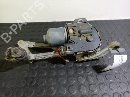 Front wiper motor SEAT LEON (1P1) 1.4 TSI | BP20832888M29 