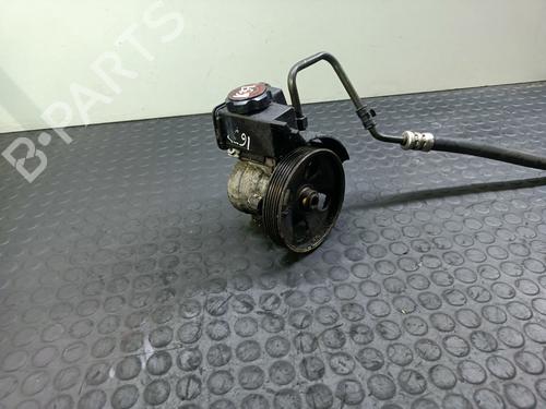 Steering pump CITROËN XSARA (N1) 2.0 HDi 90 | BP30939933M99