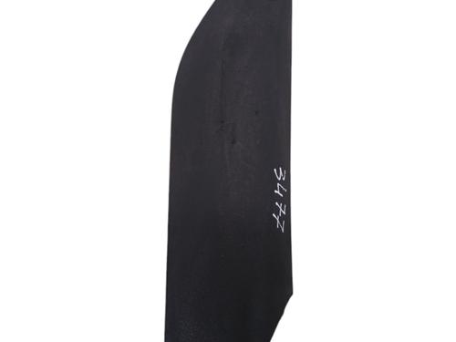 Other IVECO DAILY VI Van | BP33955195O1 - Image 3