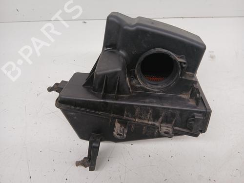Luftfiltergehäuse für NISSAN QASHQAI I (J10, NJ10) 1.5 dCi (110 hp) 32473506