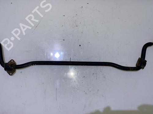 Used Anti roll bar BMW X5 (E53) [2000-2006]  20837883