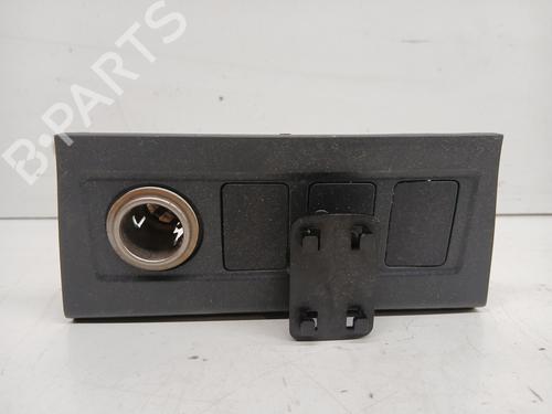 Used Other TOYOTA RAV 4 III (_A3_) [2005-2014]  27316056