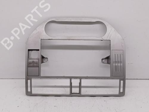 other-ford-kuga-i-2008-2009-2010-2011-2012-33126985 main image