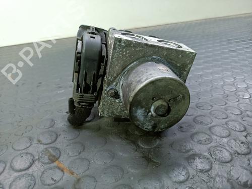 ABS pump FIAT CROMA (194_)  | BP21017035M43 