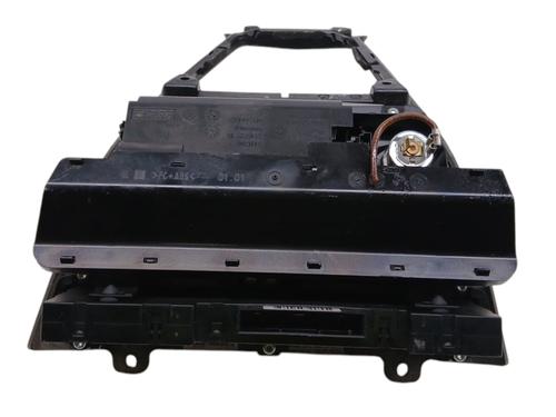 Switch BMW X3 (E83) 3.0 d | BP32446942I30