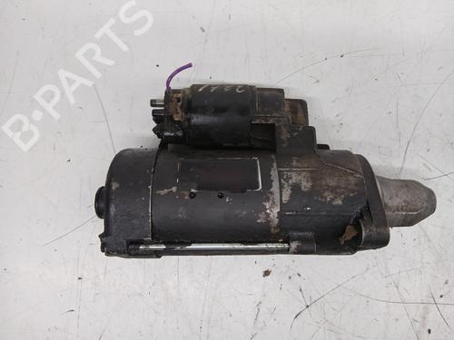 Starter MERCEDES-BENZ S-CLASS (W220) S 400 CDI (220.028, 220.128) | BP26229807M8 