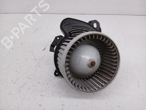 heater-blower-motor-fiat-punto-evo-199_-2008-31830986 main image
