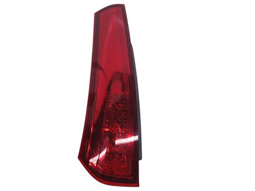 Left taillight KIA CEE'D Hatchback (ED)  | BP32010811C34 