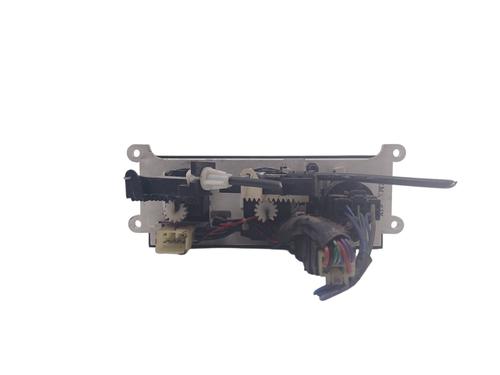 Climate control MITSUBISHI GALLOPER (JK-01) 2.5 TD intercooler | BP33906007I5 - Image 3