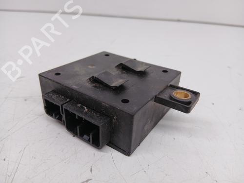Control unit SUZUKI GRAND VITARA I (FT, HT) 2.0 HDI 110 16V 4x4 (SQ420D, TD83V) | BP26191660M11 