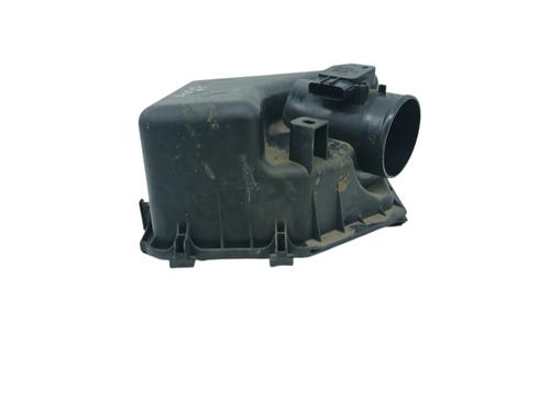 Used Mass air flow sensor Mass air flow sensor TOYOTA RAV 4 III (_A3_) [2005-2014] 33625856 33625856