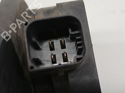 Pedal CITROËN XSARA (N1) 1.6 16V | BP27670006I4 