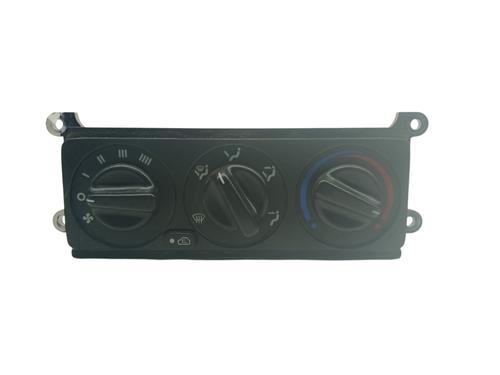 Climate control MITSUBISHI GALLOPER (JK-01) 2.5 TD intercooler | BP33906007I5 - Image 5