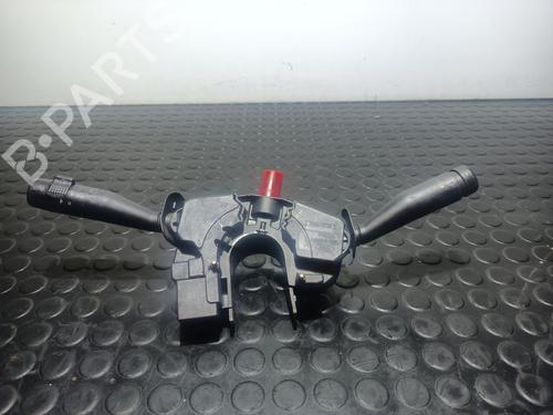 Used Headlight switch FORD FIESTA IV (JA_, JB_) 1.8 D (60 hp) 20819848