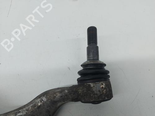 Right front suspension arm BMW 1 (E87) 120 d | BP24227942M13 