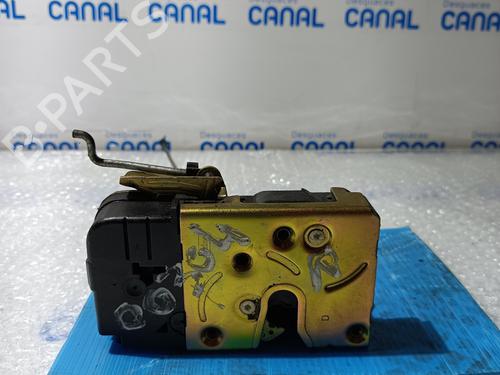 Used Front right lock CITROËN XSARA (N1) 2.0 HDi 90 (90 hp) 20827652