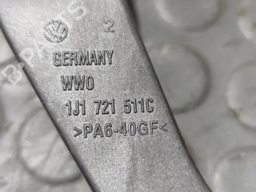 Pedal AUDI A3 (8L1) 1.8 | BP20826479I4 