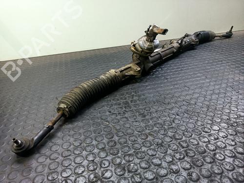 Used Steering rack ALFA ROMEO 147 (937_) 2.0 16V T.SPARK (937.AXA1, 937.AXC1, 937.BXC1) (150 hp) 31716498