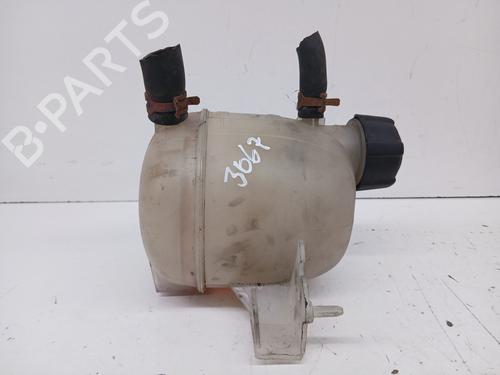 Used Expansion tank RENAULT KANGOO (KC0/1_) 1.5 dCi (KC07) (65 hp) 29409012