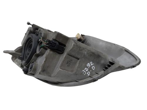 Right headlight CHEVROLET MATIZ (M200, M250) 0.8 | BP32074444C29 - Image 2