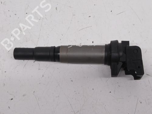 Ignition coil PEUGEOT 308 CC (4B_) 1.6 16V | BP29464265M94 
