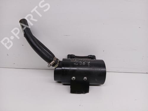 BP26878416O1 main image