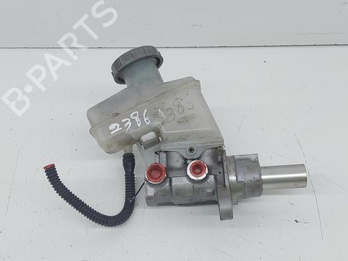 Used Brake master cylinder SUZUKI GRAND VITARA II (JT, TE, TD) 1.9 DDiS (JB419WD, JB419XD) (129 hp) 28355409