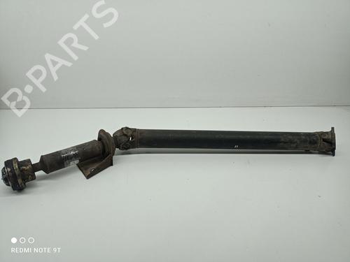 Used Driveshaft MERCEDES-BENZ C-CLASS (W202) C 200 (202.020) (136 hp) 20841108