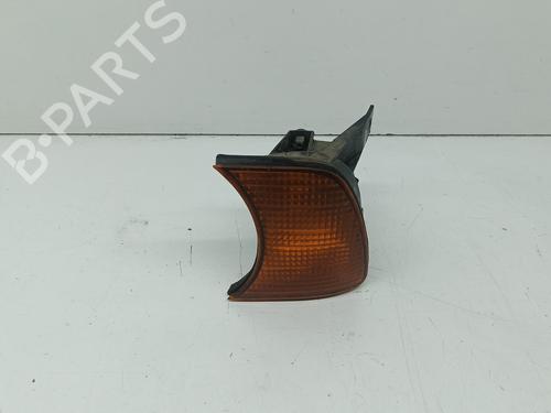 Left front indicator BMW 5 (E34) 520 i 24V | BP28321221C32 