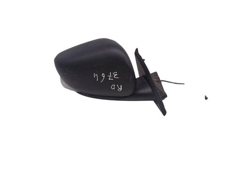 Used Right mirror Right mirror RENAULT KANGOO III MPV [2021-2026] 40515402 40515402
