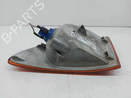 Left front indicator MERCEDES-BENZ VITO Van (W638) 110 D 2.3 (638.074, 638.078) | BP24447785C32 