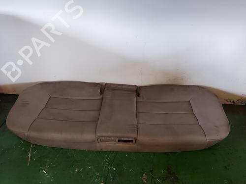 Used Other AUDI A6 C5 Avant (4B5, 4B6) 2.5 TDI quattro (150 hp) 32352453