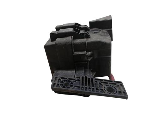 Fuse box RENAULT MEGANE III Hatchback (BZ0/1_, B3_) 1.5 dCi | BP40452427E1 - Image 5