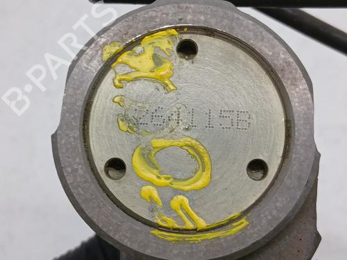 Brake master cylinder FORD TOURNEO CONNECT  | BP29565740M77 