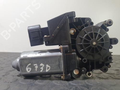 Used Right front window motor AUDI A6 C5 (4B2) 2.8 quattro (193 hp) 20819494