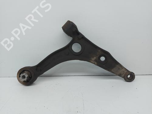 Right front suspension arm CITROËN JUMPER II Van 2.2 HDi 120 | BP31906812M13 - Image 2