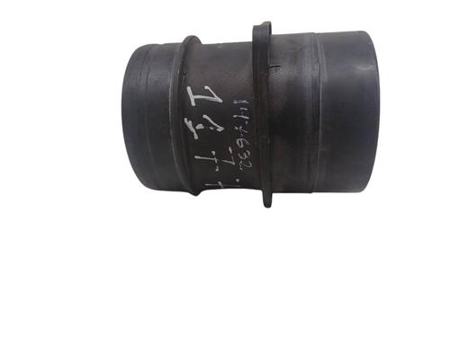 Mass air flow sensor AUDI A4 B7 (8EC) 2.0 TDI 16V | BP39752793M95 - Image 3
