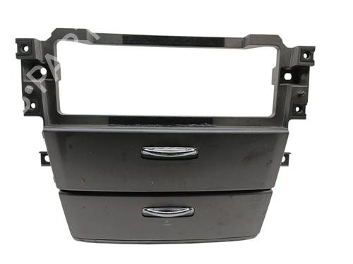 Ashtray KIA SORENTO I (JC) 2.5 CRDi | BP31928712I30 