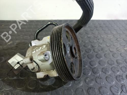Styring servopumpe CITROËN XSARA (N1) 2.0 HDi 90 (90 hp) 28078812