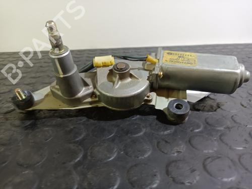 Rear wiper motor CHEVROLET LACETTI (J200) 1.6 | BP20818530M102 