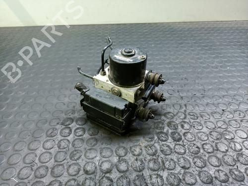 ABS Bremseaggregat VW GOLF V (1K1)  | BP20840660M43 