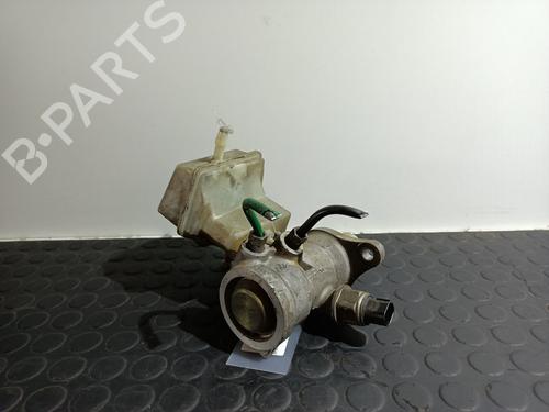 Used Brake master cylinder RENAULT ESPACE III (JE0_) 2.2 dCi (JE0K) (130 hp) 20823181