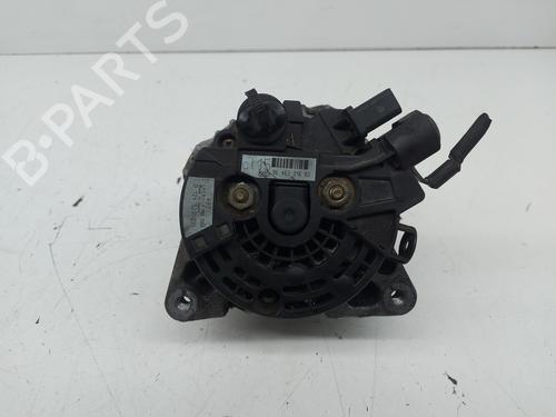 Alternator CITROËN C4 I (LC_)  | BP27191385M7 