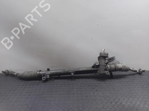 Steering rack AUDI A4 B6 (8E2) 2.0 | BP20842245M22 