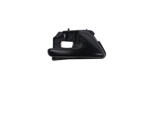 Front right interior door handle FORD TRANSIT Van (FA_ _) 2.0 DI (FAE_, FAF_, FAG_) | BP33891328I14 - Image 3