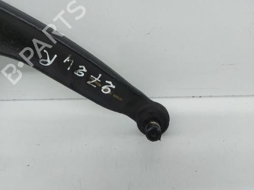 Right front suspension arm CITROËN BERLINGO / BERLINGO FIRST Box Body/MPV (M_) 2.0 HDI 90 (MBRHY, MCRHY) | BP24296234M13 