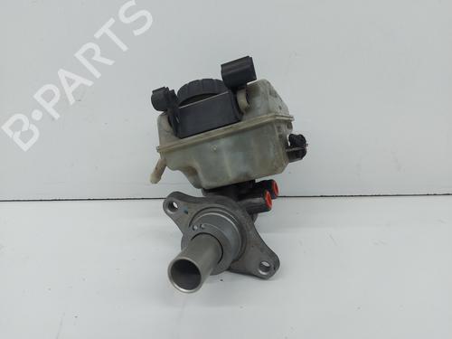 Hovedbremsecylinder OPEL ZAFIRA / ZAFIRA FAMILY B (A05) [2005-2019]  31982641