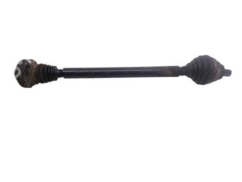 Used Right front driveshaft Right front driveshaft VW PASSAT B6 (3C2) [2005-2011] 34040688 34040688