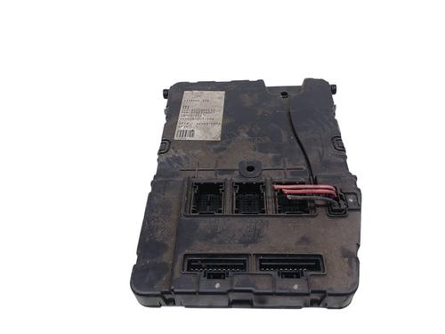 Electronic module RENAULT MEGANE II Saloon (LM0/1_) 1.9 dCi (LM0G, LM1G, LM2C) | BP40452373M83 - Image 3
