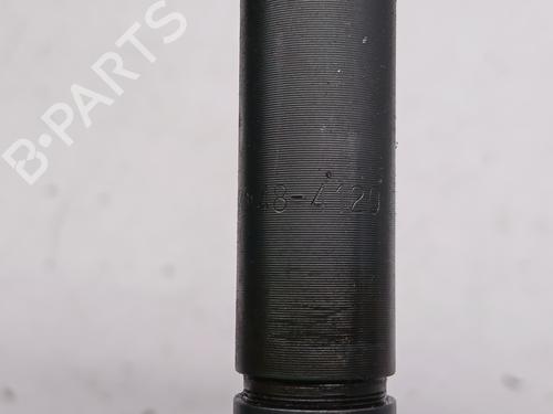 Injector FORD MAVERICK (UDS, UNS) 2.7 TD | BP29813887M100